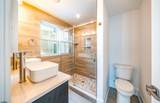 4236 Asbury - Photo 9