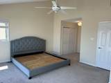 805 Beach - Photo 12