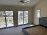 805 Beach - Photo 13