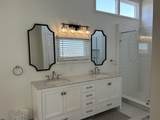 805 Beach - Photo 14