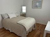 805 Beach - Photo 18