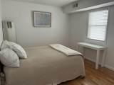 805 Beach - Photo 19