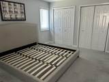 805 Beach - Photo 20