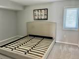 805 Beach - Photo 21