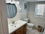 805 Beach - Photo 22