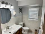 805 Beach - Photo 23