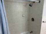 805 Beach - Photo 24
