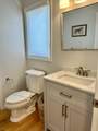 805 Beach - Photo 25