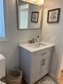 805 Beach - Photo 26