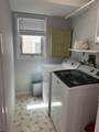 805 Beach - Photo 27