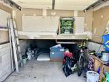 805 Beach - Photo 28