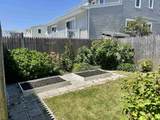805 Beach - Photo 29
