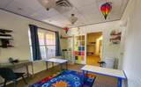 701 Somerstown - Photo 5