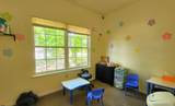 701 Somerstown - Photo 6