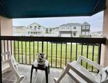 4500 Brigantine - Photo 17