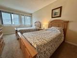 4500 Brigantine - Photo 19