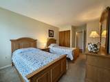 4500 Brigantine - Photo 20