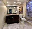 4500 Brigantine - Photo 21