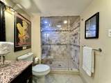 4500 Brigantine - Photo 22