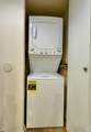 4500 Brigantine - Photo 23