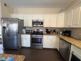 829 5th - Photo 10