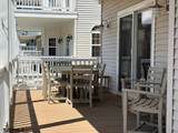 829 5th - Photo 11