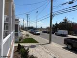 829 5th - Photo 12
