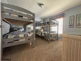 829 5th - Photo 13