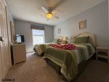 829 5th - Photo 14