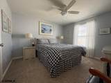 829 5th - Photo 15