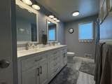 829 5th - Photo 16