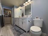 829 5th - Photo 17