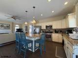 829 5th - Photo 9