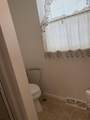 4 Birch - Photo 14