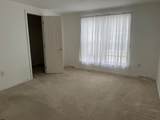 4 Birch - Photo 17