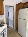 4 Birch - Photo 7