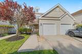 606 London Court II - Photo 1