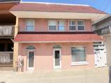 5105 Ventnor - Photo 1