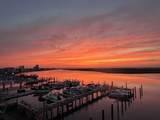 3007 Bayshore - Photo 1