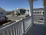 9506 Ventnor - Photo 2