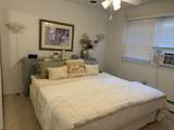 9506 Ventnor - Photo 5