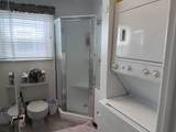 9506 Ventnor - Photo 7