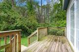 10 Oyster Bay Rd - Photo 20