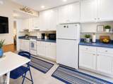513 17th - Photo 3