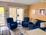 513 17th - Photo 6