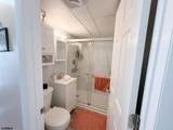 513 17th - Photo 8