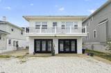11 7th - Photo 1