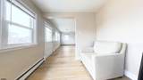 11 7th - Photo 10