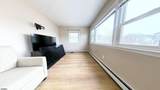 11 7th - Photo 11