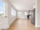 11 7th - Photo 15